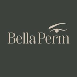 Bella-Perm, Dublin opening hours