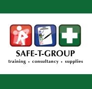 Safe-T-Group, Ennis opening hours