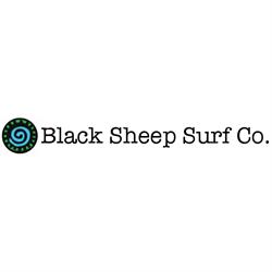 Black Sheep Surf Co - Galway Surf Shop, opening hours
