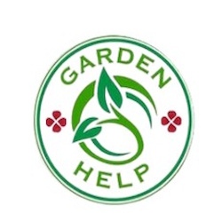 Garden Help in Carlow (Bagenalstown) - Opening Hours