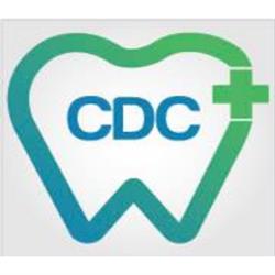 Central Dental Clinic Lucan, opening hours