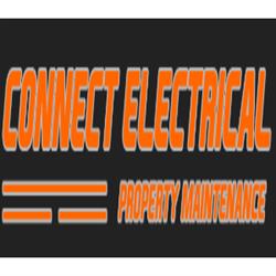 Connect Electrical, Rathcoole opening hours