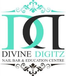 Divine Digitz Nails & Beauty, Bantry opening hours