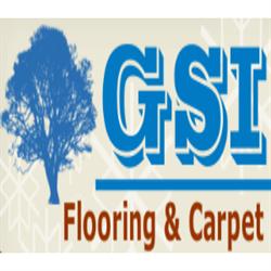 G.S.I Flooring in Dublin (Clondalkin) - Opening Hours