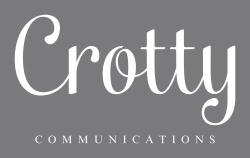 Crotty Communications, Dublin opening hours