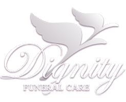 Dignity Funeral Care Ballinasloe, opening hours