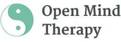 Open Mind Therapy, Naas opening hours