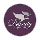 Dignity Funeral Care Portumna, opening hours