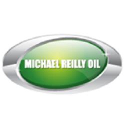 Michael Reilly Oil in Ballina (Ballina) - Opening Hours