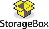 Storage Box, opening hours