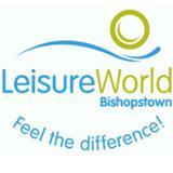 Leisureworld Bishopstown, Cork opening hours