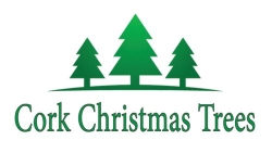 Cork Christmas Trees, opening hours