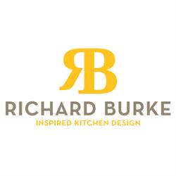 Richard Burke Inspired Kitchen Design in Nenagh (Nenagh) - Opening Hours