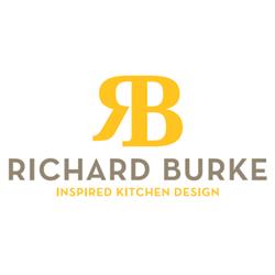 Richard Burke Inspired Kitchen Design in Nenagh (Nenagh) - Opening Hours