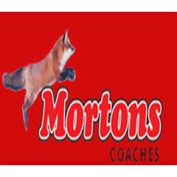 Mortons Coaches Dublin Ltd, opening hours