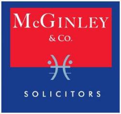 McGinley Solicitors, Donegal opening hours