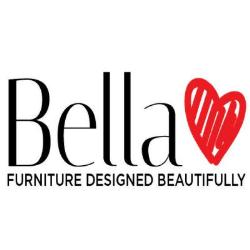 Bella Furniture in Dublin (Rathfarnham) - Opening Hours