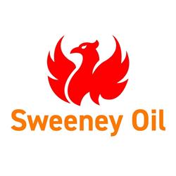 Sweeney Oil in Galway (Clifden) - Opening Hours