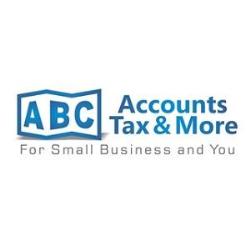 ABC Accounts, Blackrock opening hours