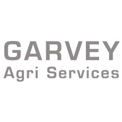 Garvey Agri Services in Ennis (Ennis) - Opening Hours