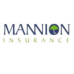 Mannion Insurances Ltd, Strokestown opening hours