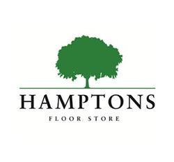 Hamptons Floor Store, Dublin opening hours