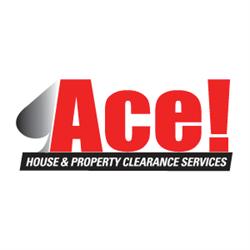 Ace House and Property Clearance Service Ireland, opening hours