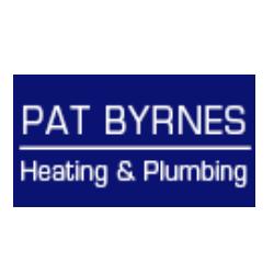 Pat Byrne Plumbing in Limerick (Fedamore) - Opening Hours
