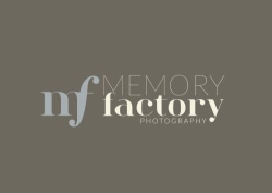 Memory Factory Photography, Buncrana opening hours