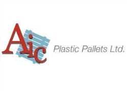 AIC Plastic Pallets Ltd, Dublin opening hours