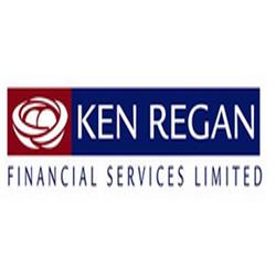 Ken Regan Financial Services Ltd in Kildare (Newbridge) - Opening Hours