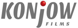 Konjow Films, Gorey opening hours