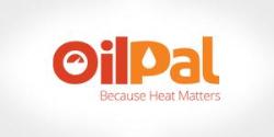 OilPal, Dundalk opening hours