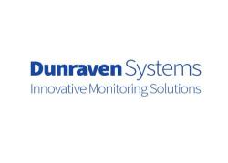 Dunraven Systems Ltd, Dundalk opening hours