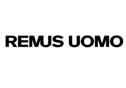 Remus Uomo, Galway opening hours