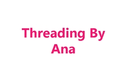 Threading by Ana, Galway opening hours