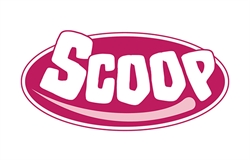 Scoop, Galway opening hours