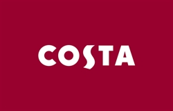Costa Coffee, Galway opening hours