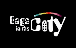 Bags in the City, Galway opening hours