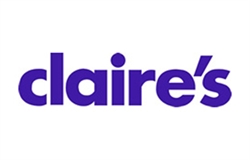 Claire’s Accessories, Galway opening hours