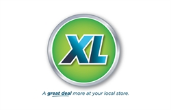 XL, Galway opening hours