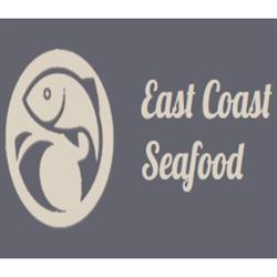 East Coast Seafood in Kildare (Naas) - Opening Hours
