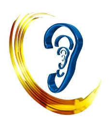 Microsuction Ear WaxRemoval, Douglas opening hours