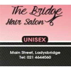 Breda S Hair Salon in Dunmanway (Ladysbridge) - Opening Hours