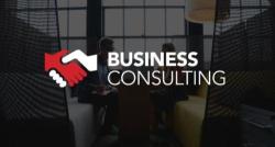 Fitzgerald Consulting - Business Consultant, Dublin opening hours