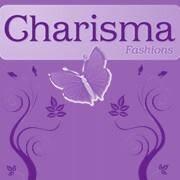 Charisma Fashions, Charleville opening hours