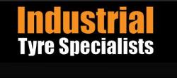 Industrial Tyre Specialists, Dublin opening hours