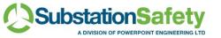 Substation Safety, Portlaoise opening hours