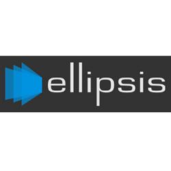Ellipsis Aluminium Ltd in Dundalk (Dundalk) - Opening Hours