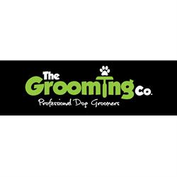 The Irish Dog Grooming Academy (The Grooming Co) in Dublin (Blanchardstown) - Opening Hours